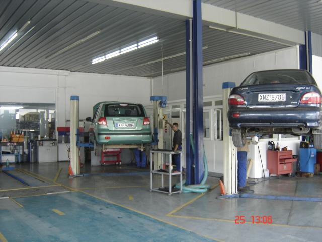 DSC00711.JPG